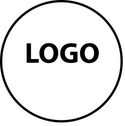 логотипп