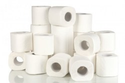 depositphotos_18402893-stock-photo-rolls-of-toilet-paper-isolated