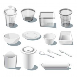 depositphotos_271054522-stock-illustration-disposable-plastic-dishware-or-tableware
