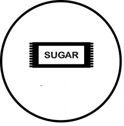 сахар